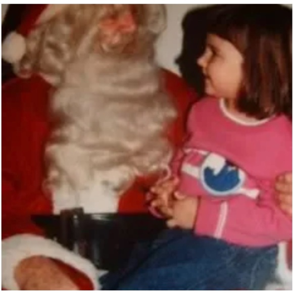 LIKE To Be Notified When I Go Live/Silent πΉ - Picture 10 of 14